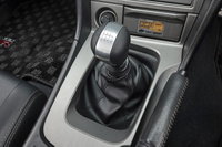 厳選在庫車両リスト（国産車・輸入車）｜トップランク