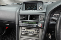 厳選在庫車両リスト（国産車・輸入車）｜トップランク