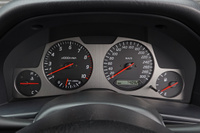 厳選在庫車両リスト（国産車・輸入車）｜トップランク