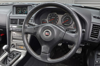 厳選在庫車両リスト（国産車・輸入車）｜トップランク