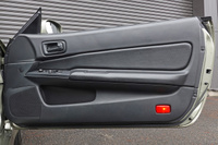 厳選在庫車両リスト（国産車・輸入車）｜トップランク