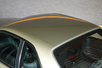 厳選在庫車両リスト（国産車・輸入車）｜トップランク