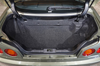 厳選在庫車両リスト（国産車・輸入車）｜トップランク