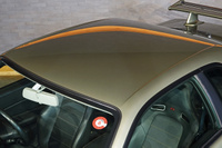 厳選在庫車両リスト（国産車・輸入車）｜トップランク