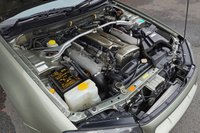 厳選在庫車両リスト（国産車・輸入車）｜トップランク