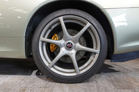 厳選在庫車両リスト（国産車・輸入車）｜トップランク