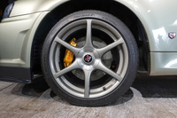 厳選在庫車両リスト（国産車・輸入車）｜トップランク