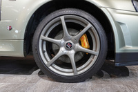 厳選在庫車両リスト（国産車・輸入車）｜トップランク