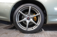 厳選在庫車両リスト（国産車・輸入車）｜トップランク