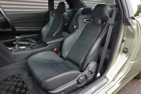 厳選在庫車両リスト（国産車・輸入車）｜トップランク