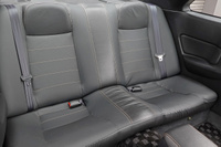 厳選在庫車両リスト（国産車・輸入車）｜トップランク