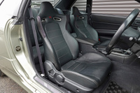 厳選在庫車両リスト（国産車・輸入車）｜トップランク