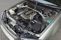 厳選在庫車両リスト（国産車・輸入車）｜トップランク