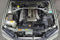 厳選在庫車両リスト（国産車・輸入車）｜トップランク