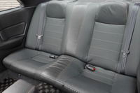 厳選在庫車両リスト（国産車・輸入車）｜トップランク