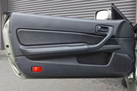 厳選在庫車両リスト（国産車・輸入車）｜トップランク