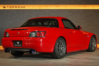 厳選在庫車両リスト（国産車・輸入車）｜トップランク