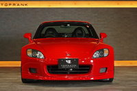 厳選在庫車両リスト（国産車・輸入車）｜トップランク