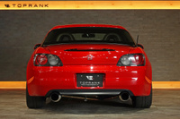 厳選在庫車両リスト（国産車・輸入車）｜トップランク