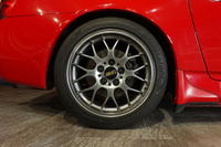 厳選在庫車両リスト（国産車・輸入車）｜トップランク