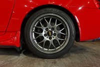 厳選在庫車両リスト（国産車・輸入車）｜トップランク