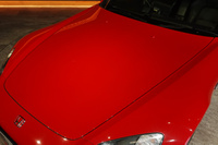 厳選在庫車両リスト（国産車・輸入車）｜トップランク