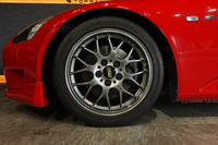 厳選在庫車両リスト（国産車・輸入車）｜トップランク