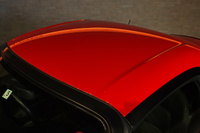 厳選在庫車両リスト（国産車・輸入車）｜トップランク