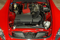 厳選在庫車両リスト（国産車・輸入車）｜トップランク