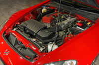 厳選在庫車両リスト（国産車・輸入車）｜トップランク