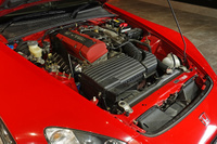 厳選在庫車両リスト（国産車・輸入車）｜トップランク