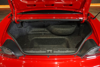 厳選在庫車両リスト（国産車・輸入車）｜トップランク