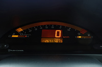 厳選在庫車両リスト（国産車・輸入車）｜トップランク