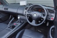 厳選在庫車両リスト（国産車・輸入車）｜トップランク