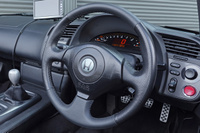 厳選在庫車両リスト（国産車・輸入車）｜トップランク