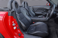 厳選在庫車両リスト（国産車・輸入車）｜トップランク