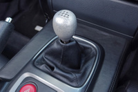 厳選在庫車両リスト（国産車・輸入車）｜トップランク