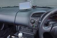 厳選在庫車両リスト（国産車・輸入車）｜トップランク