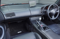 厳選在庫車両リスト（国産車・輸入車）｜トップランク