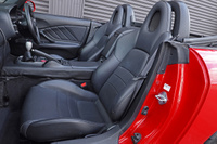 厳選在庫車両リスト（国産車・輸入車）｜トップランク