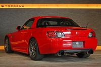 厳選在庫車両リスト（国産車・輸入車）｜トップランク