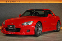 厳選在庫車両リスト（国産車・輸入車）｜トップランク