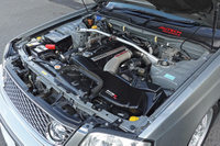 厳選在庫車両リスト（国産車・輸入車）｜トップランク