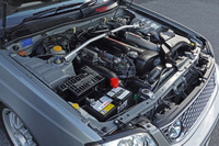 厳選在庫車両リスト（国産車・輸入車）｜トップランク