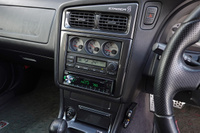 厳選在庫車両リスト（国産車・輸入車）｜トップランク