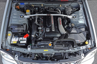 厳選在庫車両リスト（国産車・輸入車）｜トップランク