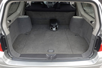 厳選在庫車両リスト（国産車・輸入車）｜トップランク