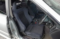 厳選在庫車両リスト（国産車・輸入車）｜トップランク