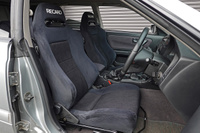 厳選在庫車両リスト（国産車・輸入車）｜トップランク