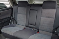 厳選在庫車両リスト（国産車・輸入車）｜トップランク